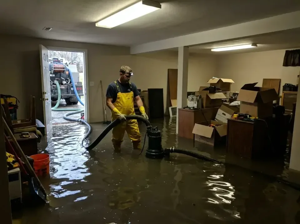 basement-burst-pipe-flooding-a-001 — frequently asked questions, 24-Hour Water Damage Restoration Services in Temple, GA